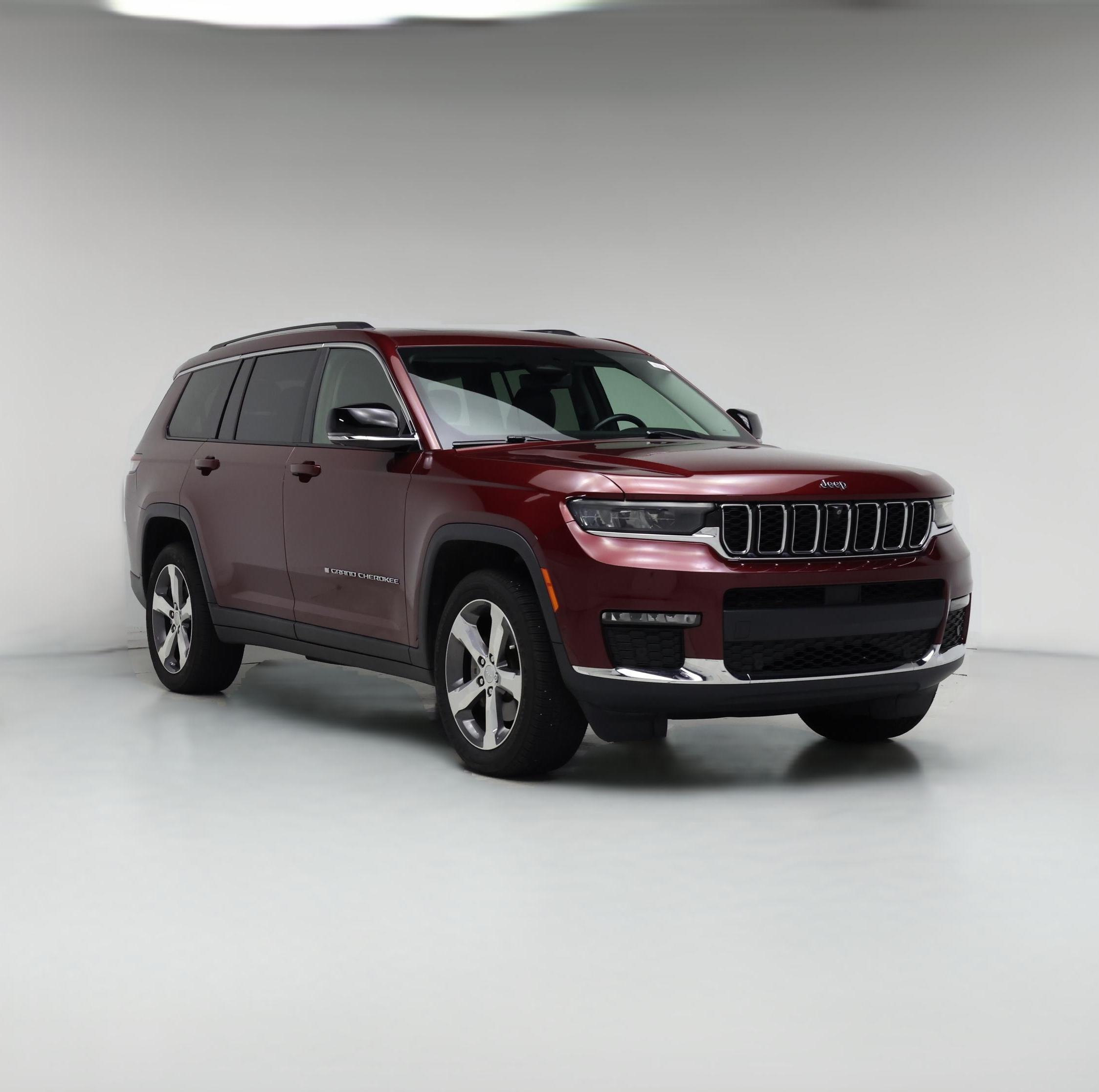 jeep grand cherokee l 2021 1C4RJKBG6M8109354 image jeep grand cherokee l 2021 1C4RJKBG6M8109354 image
